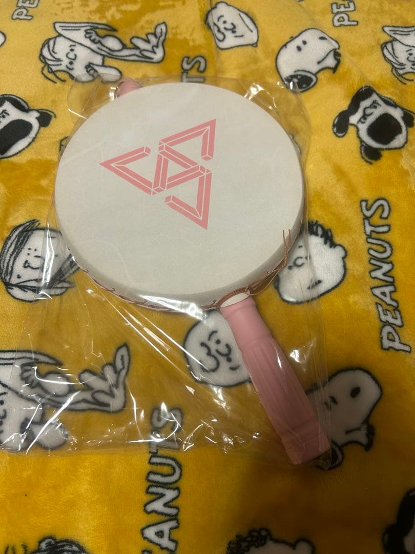 SEVENTEEN 2022 ケレン セット まとめ売り