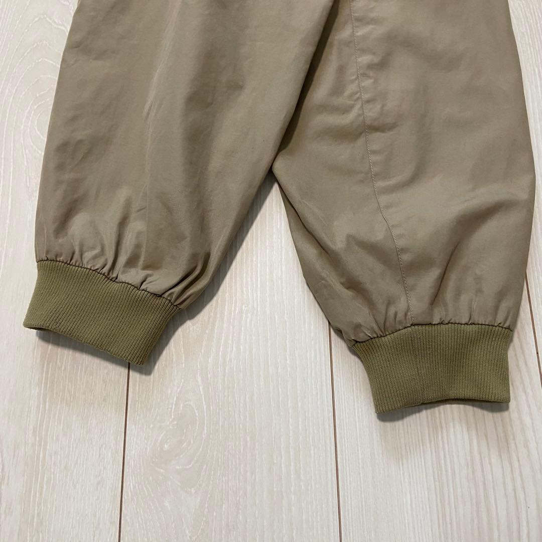 希少レア品 80s BARACUTA G9 OPTIジップ ハリントンジャケット