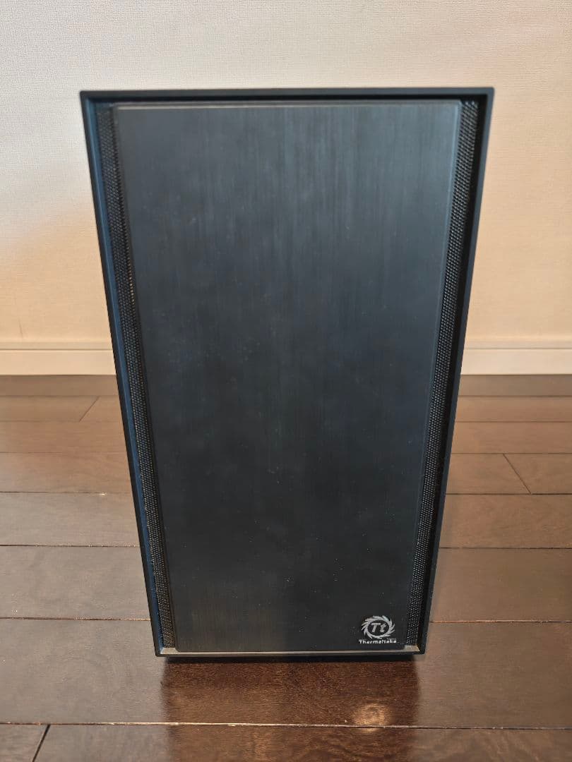 デスクトップPC