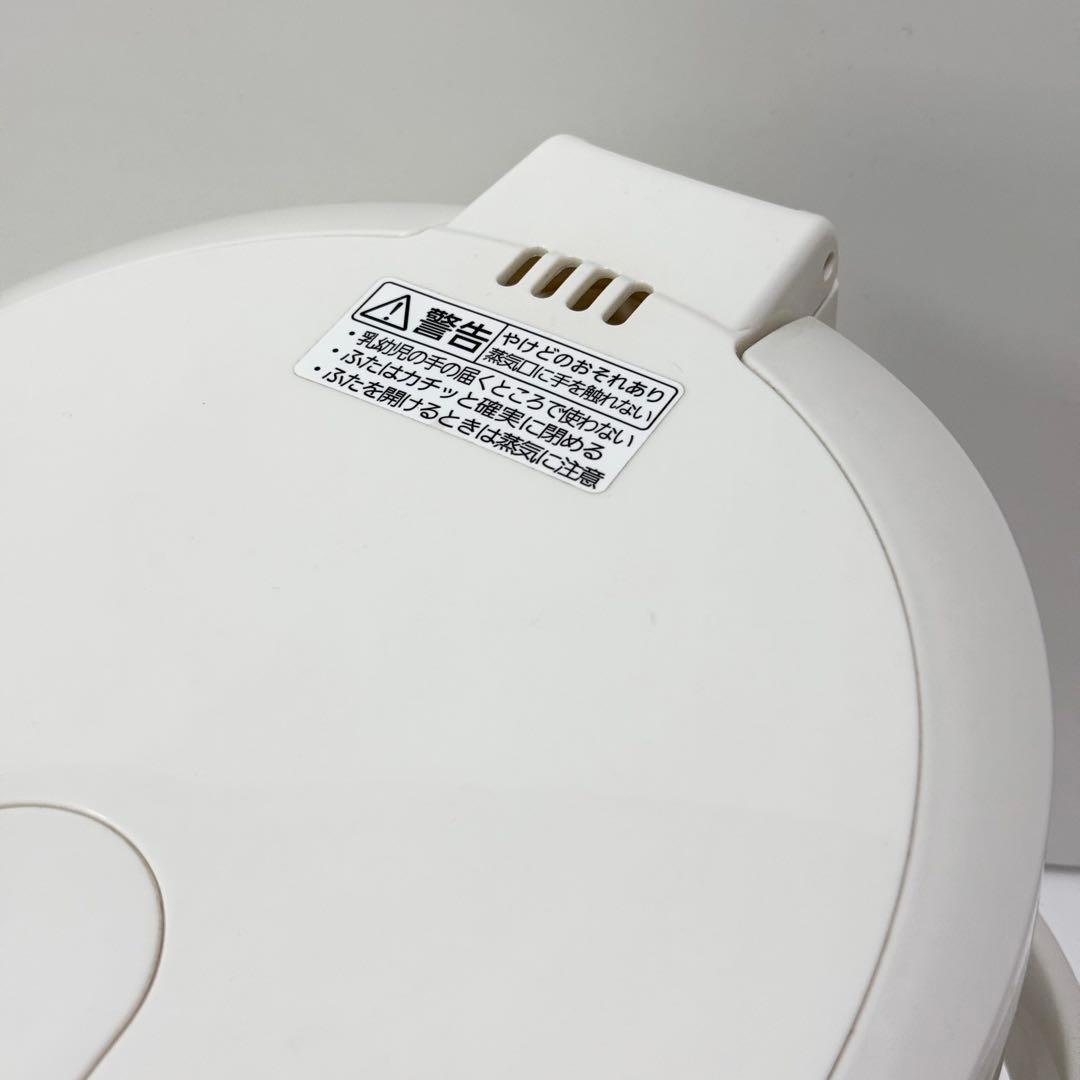 Panasonic パナソニック マイコン沸騰ジャーポット NC-HU224