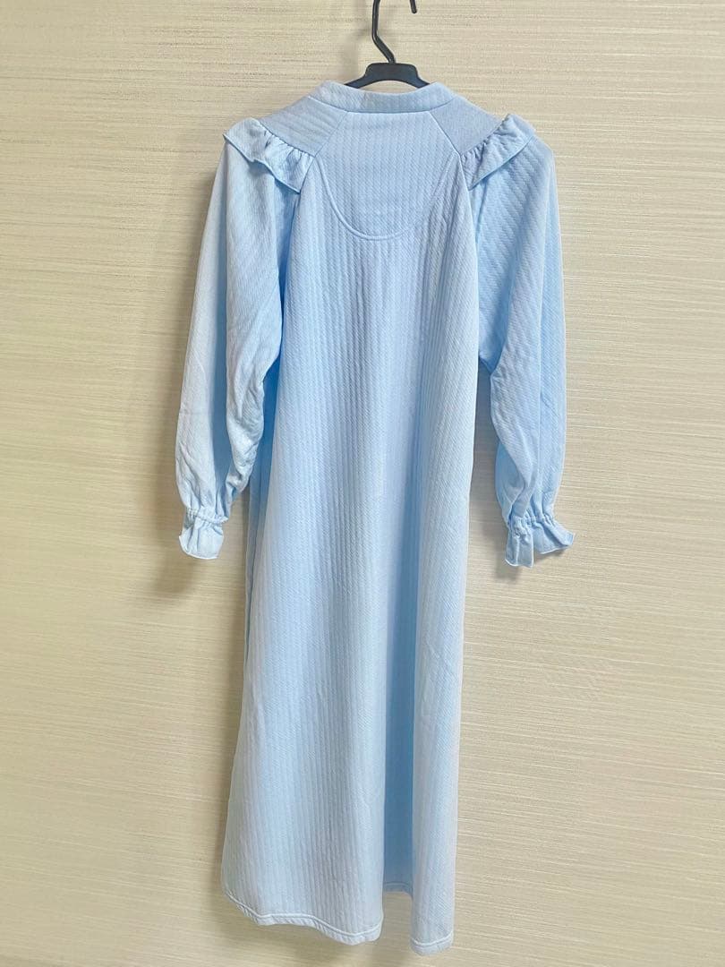 新品タグ付きしまむら×ちはるコラボ　ディズニーパジャマ　ルームウェア シンデレラ