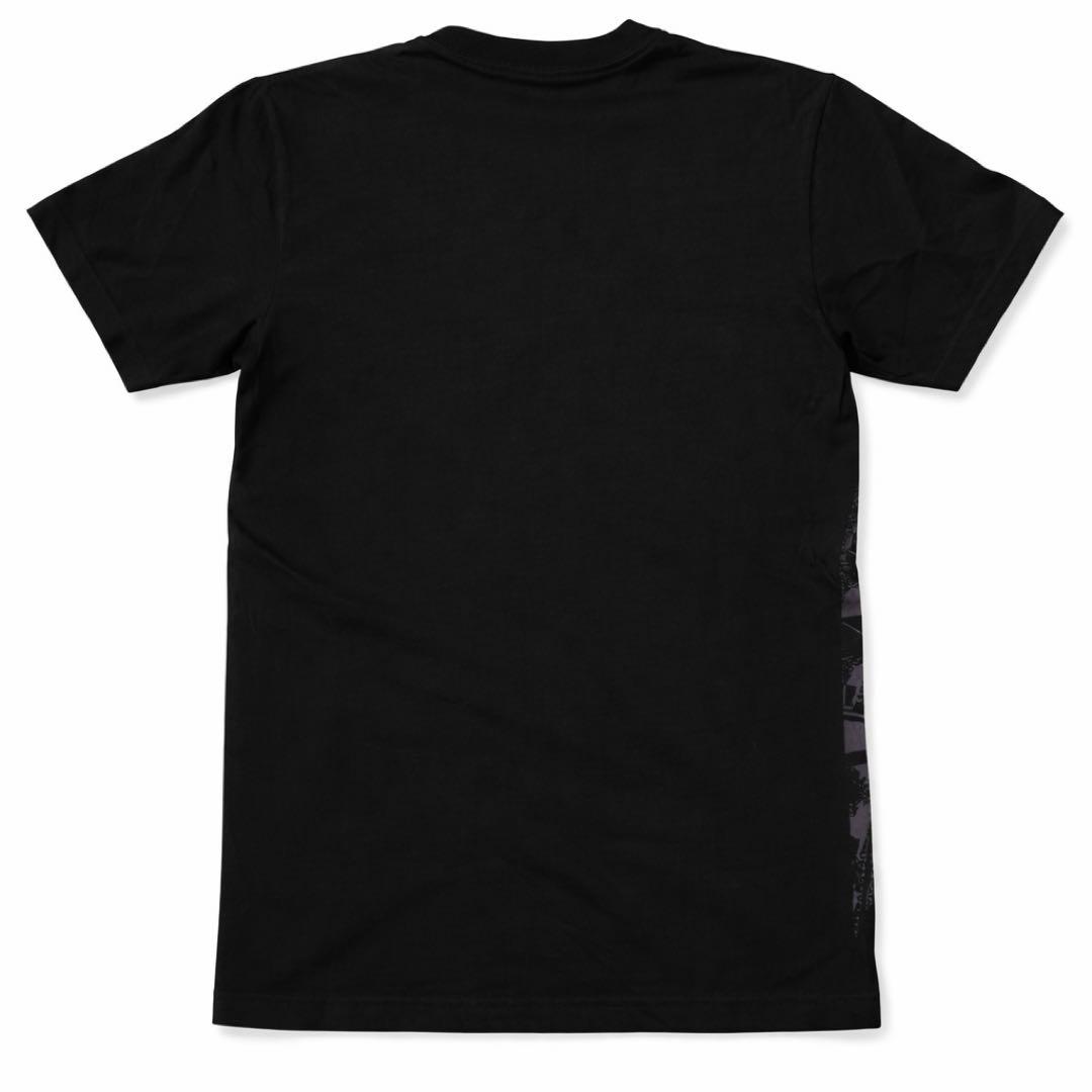 トップス Supreme Collage Tee Black
