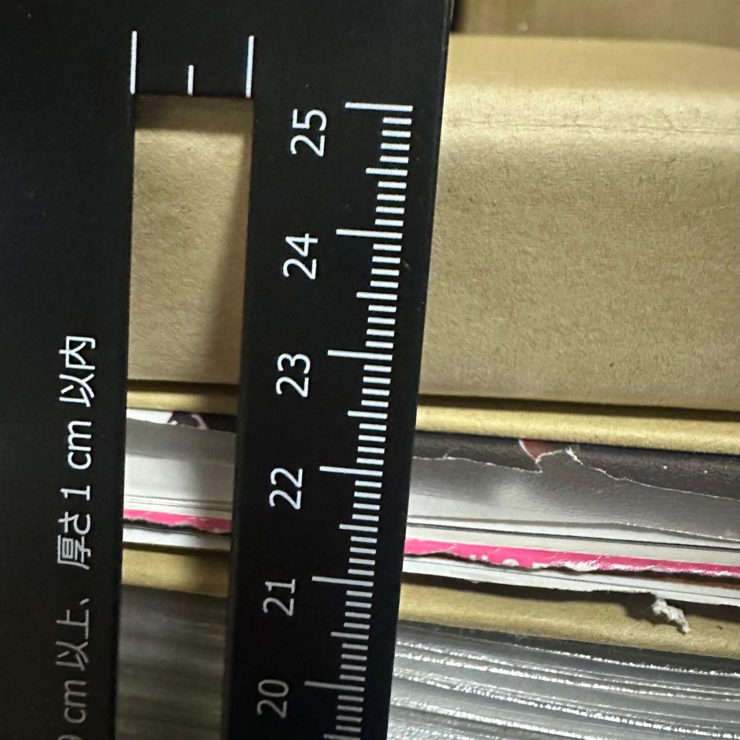 ジャニーズWEST WEST. テレビ誌 切り抜き まとめ売り