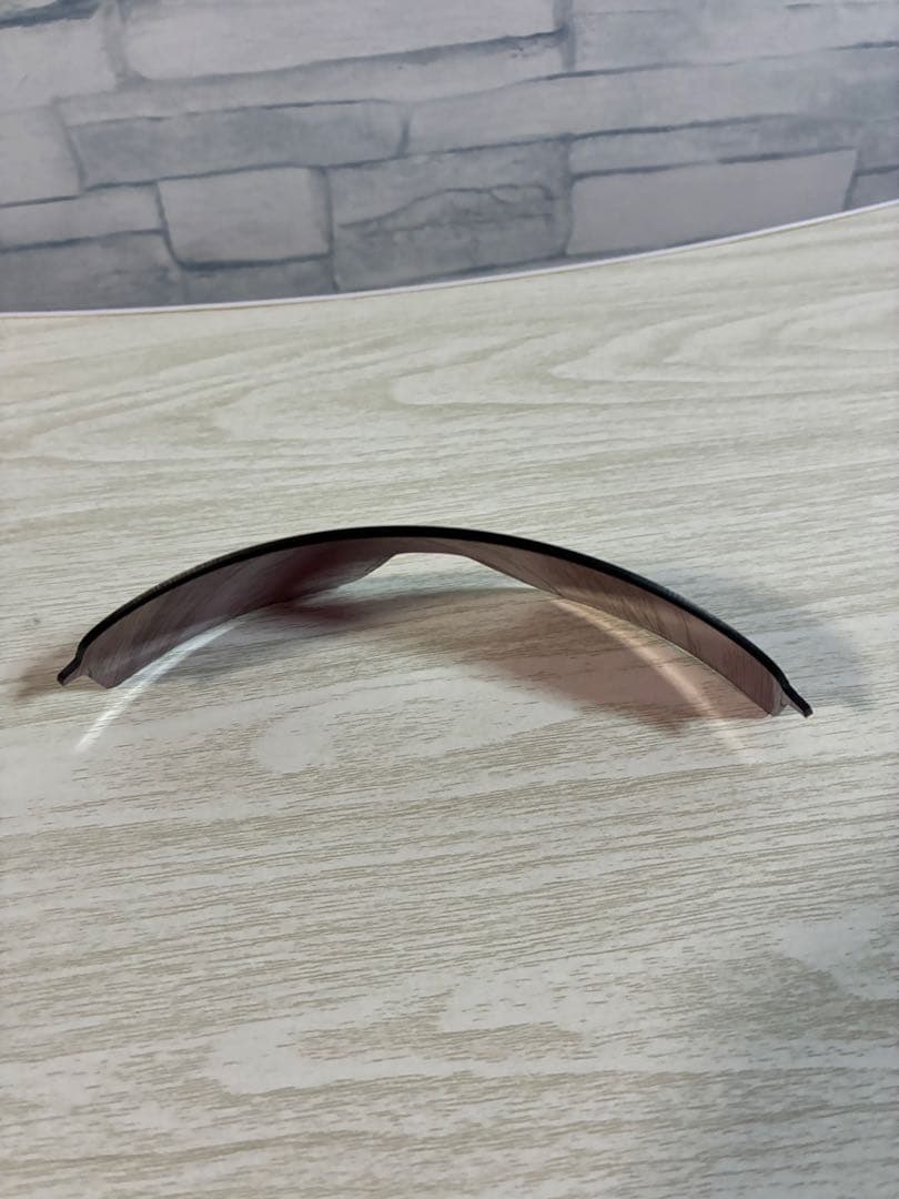 オークリー　スートロライト　レンズ新品　OAKLEY SUTRO サングラス
