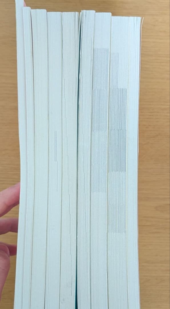 【早慶全勝】河合塾 神英語教材＆早慶大英語 フルセット 新品 河合塾生限定
