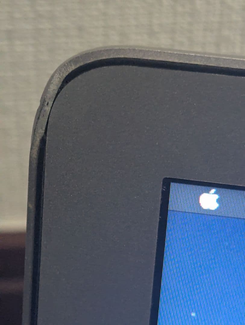 MacBook本体 MacBook Air 2014 256GB SSD