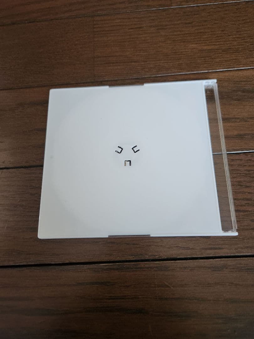 バズマザーズ ワイセツミー