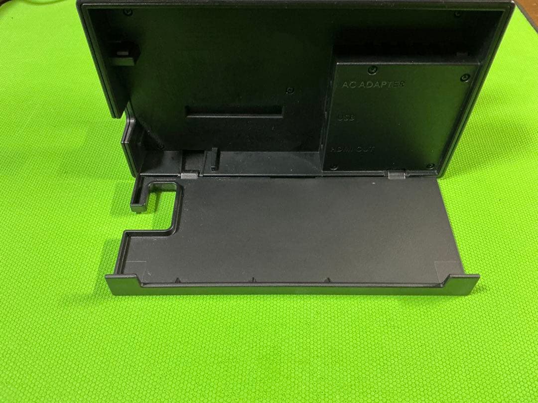 Nintendo Switchモンスターハンターライズエディション