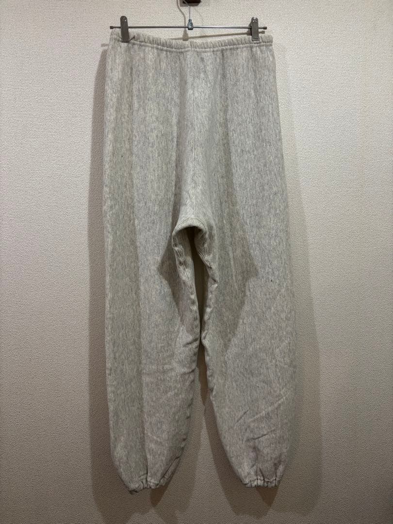 ☆デッドストック☆ U.S.ARMY スウェットパンツ Deadstock