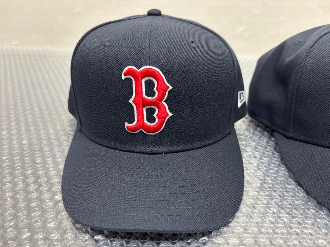 ① NewEra CAP PC 59FIFTY 7 5/8 ( 60.6 )