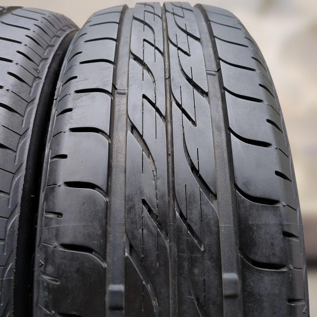 masaya商品 165/60R15 送料込み 4本