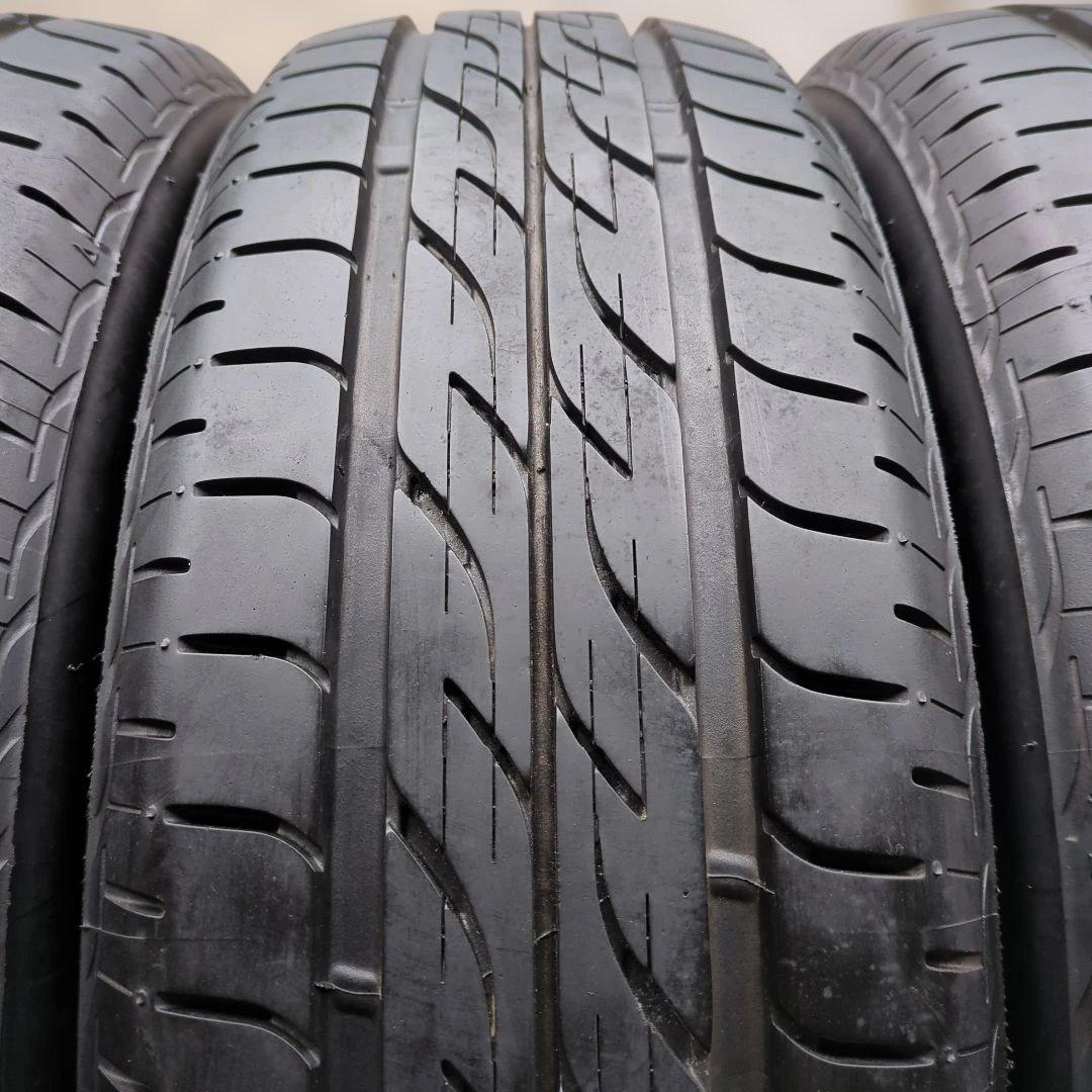 masaya商品 165/60R15 送料込み 4本