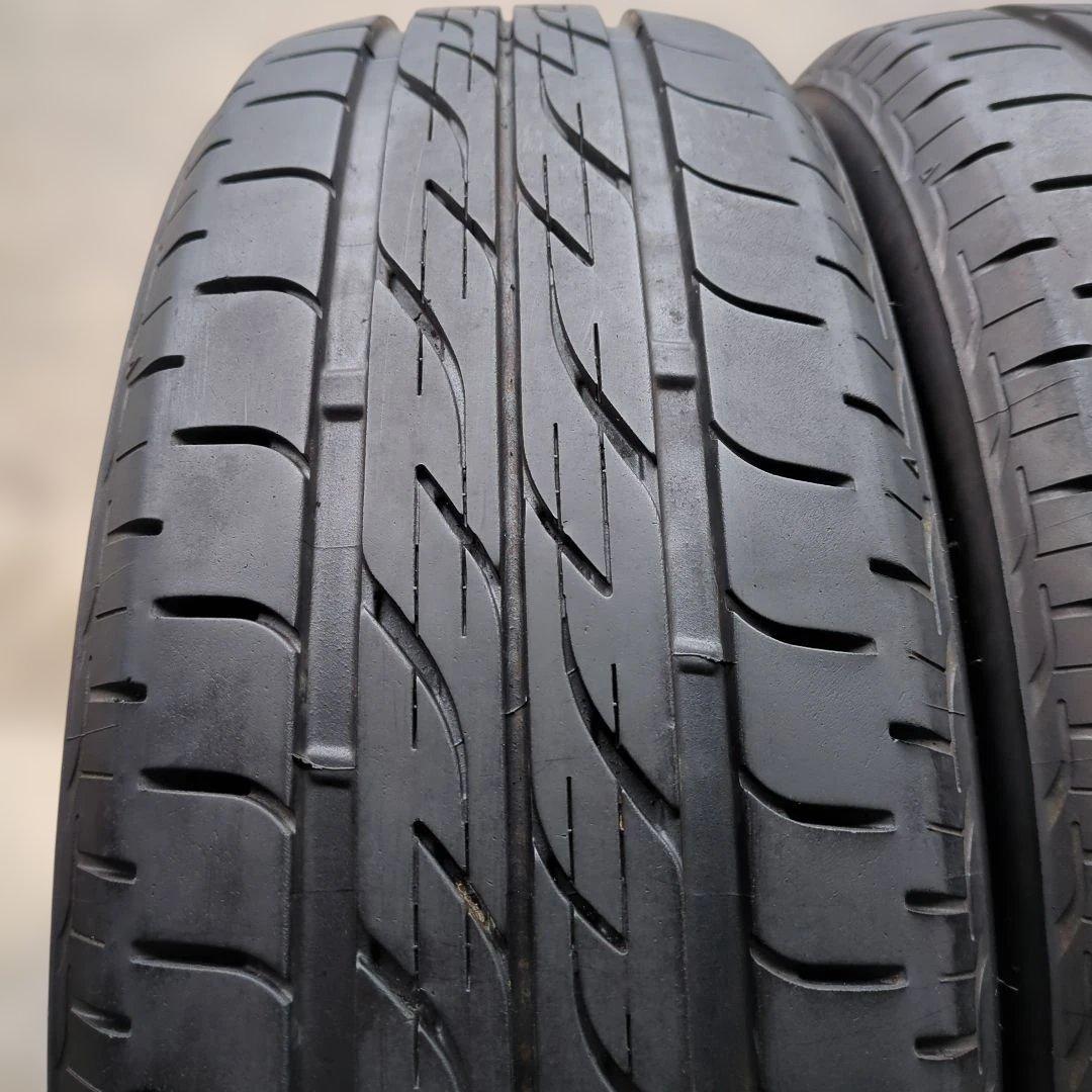 masaya商品 165/60R15 送料込み 4本