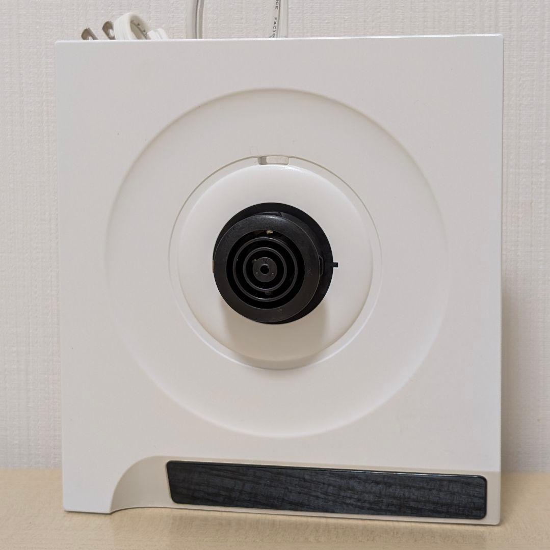 Russell Hobbs 電気ケトル 7段階温度調整可能