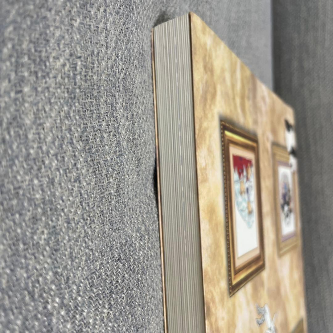 高橋留美子展 松屋銀座
