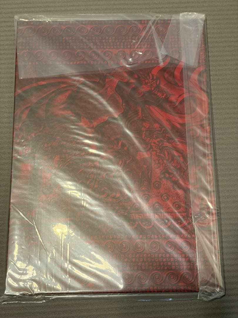 ファイアーエムブレムエコーズ バレンシア コンプリート