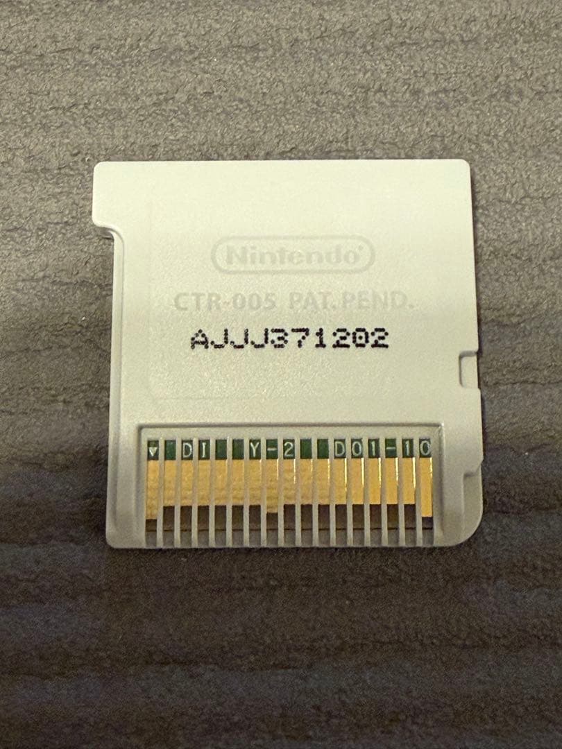 ファイアーエムブレムエコーズ バレンシア コンプリート