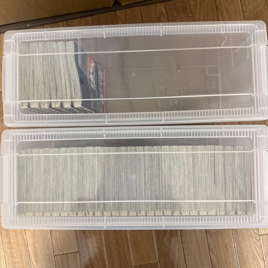 ブルーロック漫画全巻