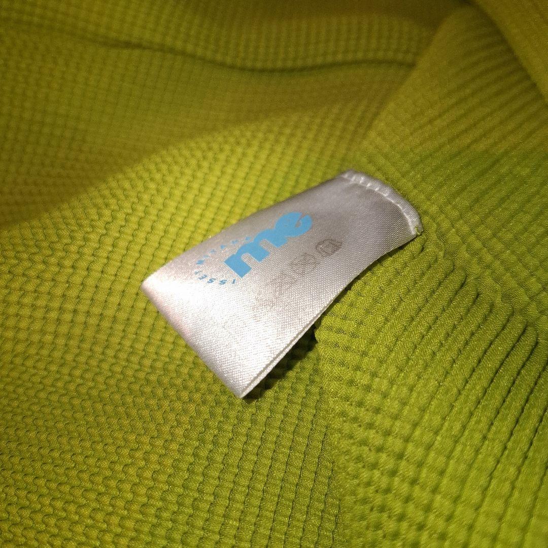 トップス me by issey miyake
