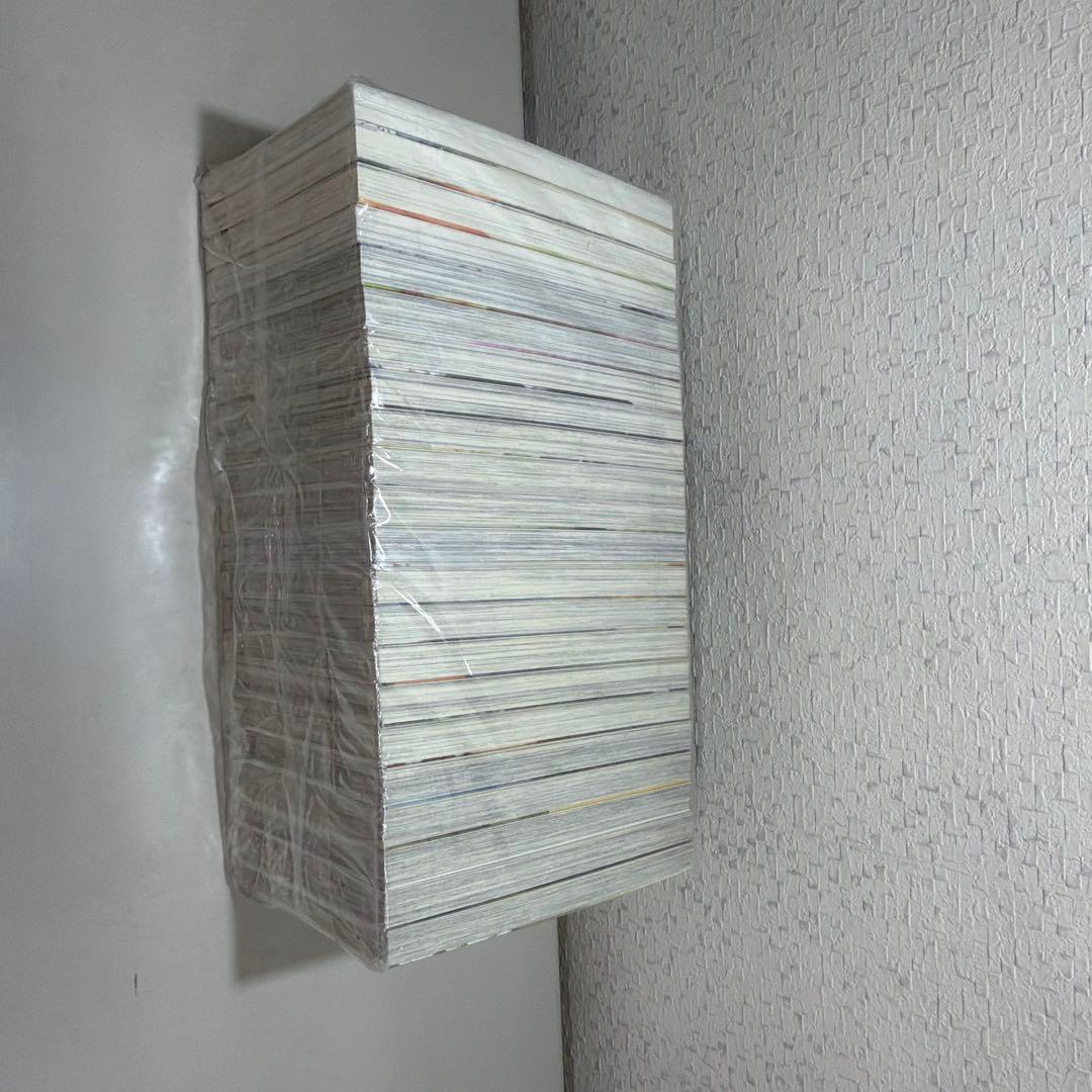 信長協奏曲　1-22巻セット