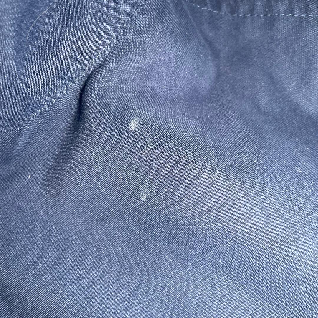 り*く様 90s polo golf ralph lauren swing to