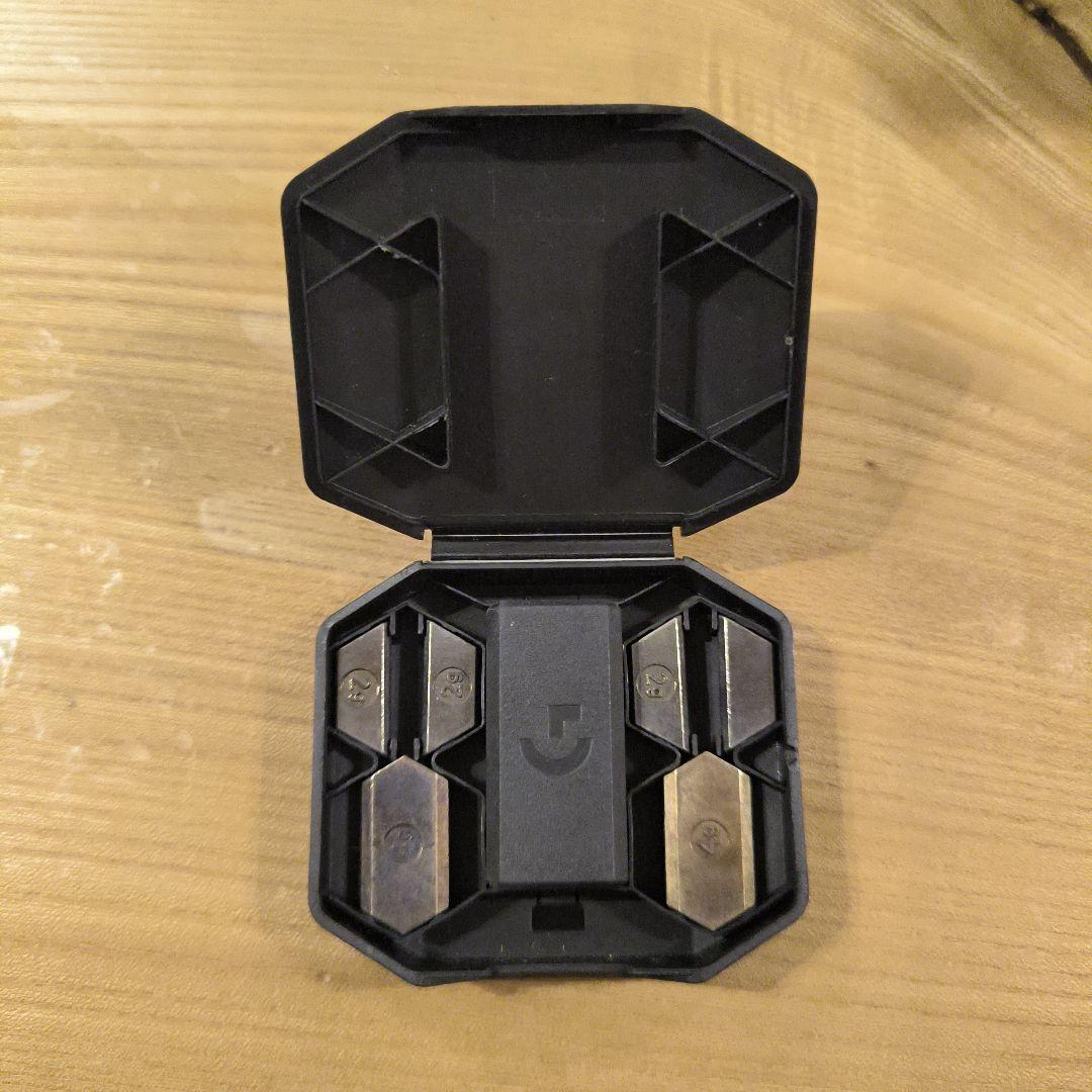 Logicool G502 LIGHTSPEED ワイヤレス ゲーミングマウス