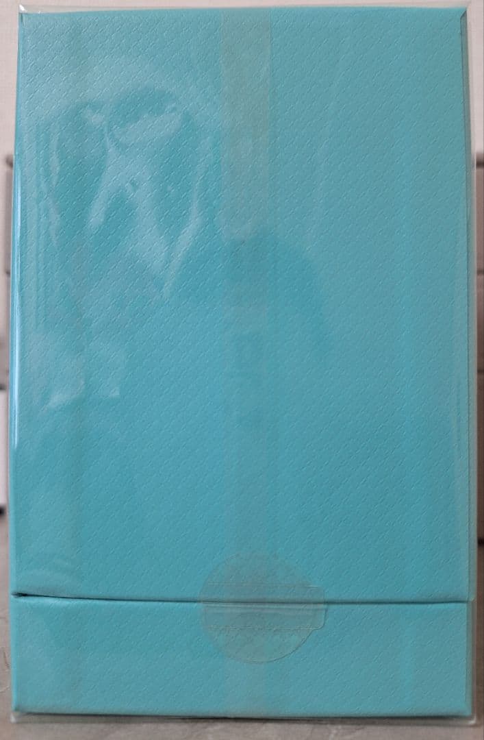 【新品】Tiffany & Co. Eau de Parfum 50ml