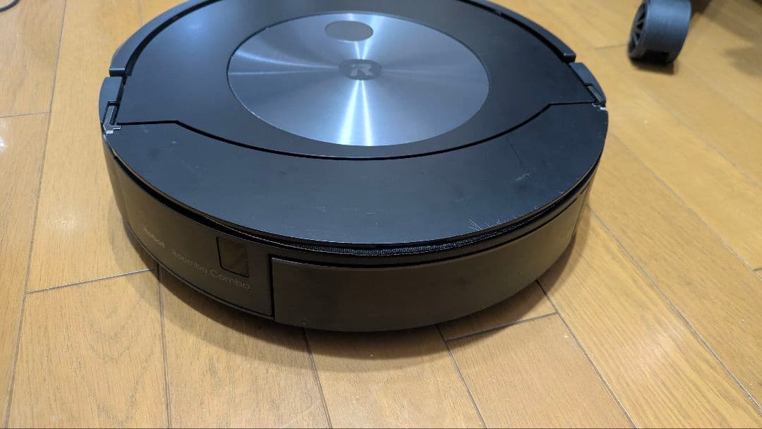 マ*読様 大特価開催中！アイロボットJ7即購入⭕