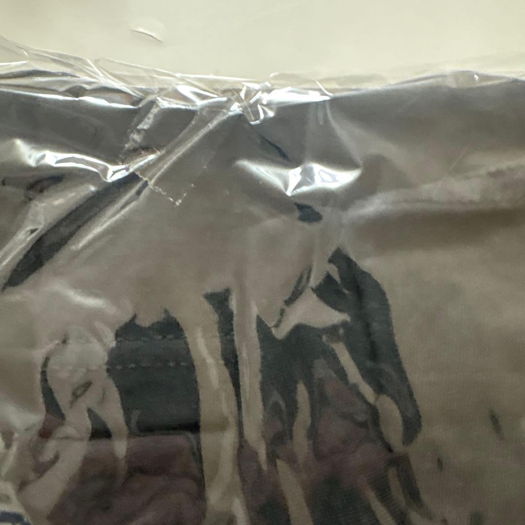 Supreme 30th Anniversary Tee XL ブラック