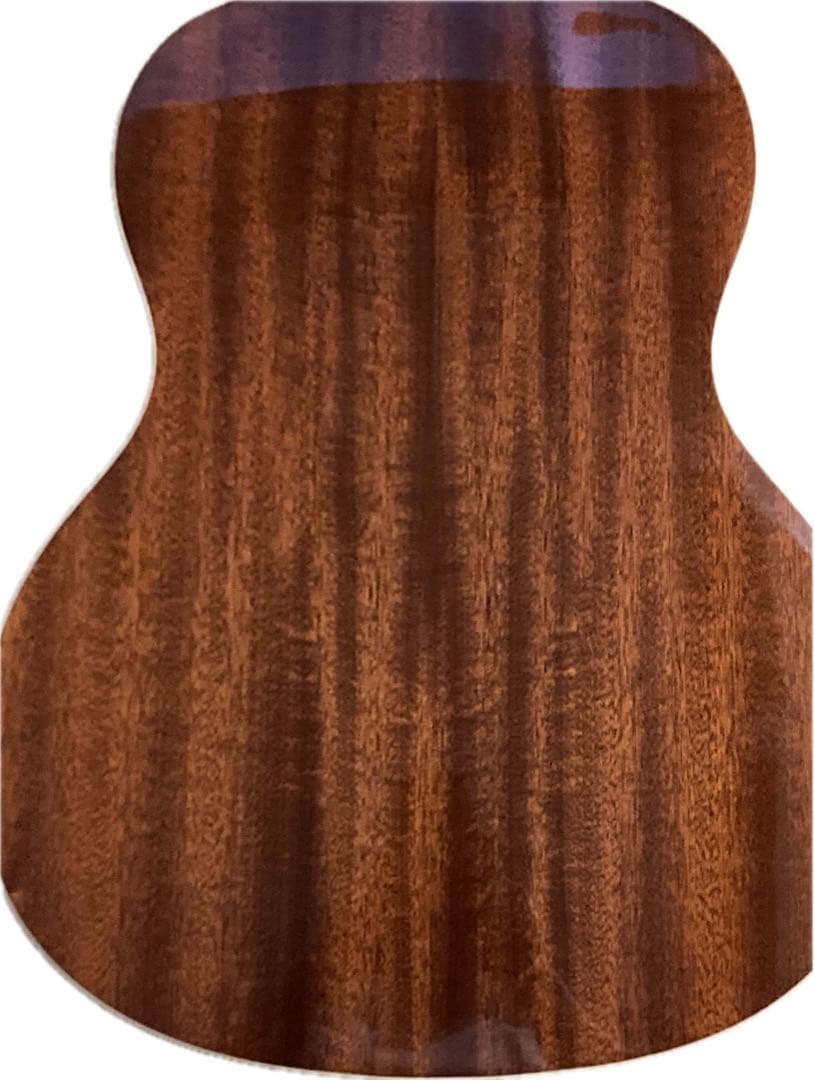 【美品】HONEY BEE F−15 アコースティックギター