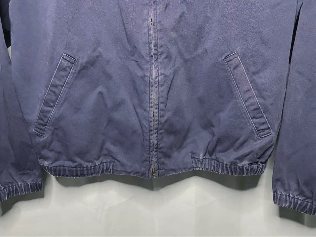 か*れ様 90s Polo by Ralph Lauren スイングトップ XL