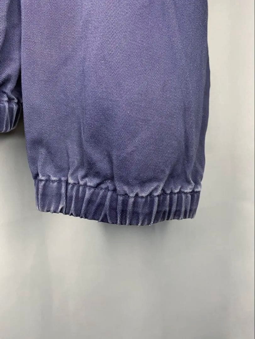 か*れ様 90s Polo by Ralph Lauren スイングトップ XL