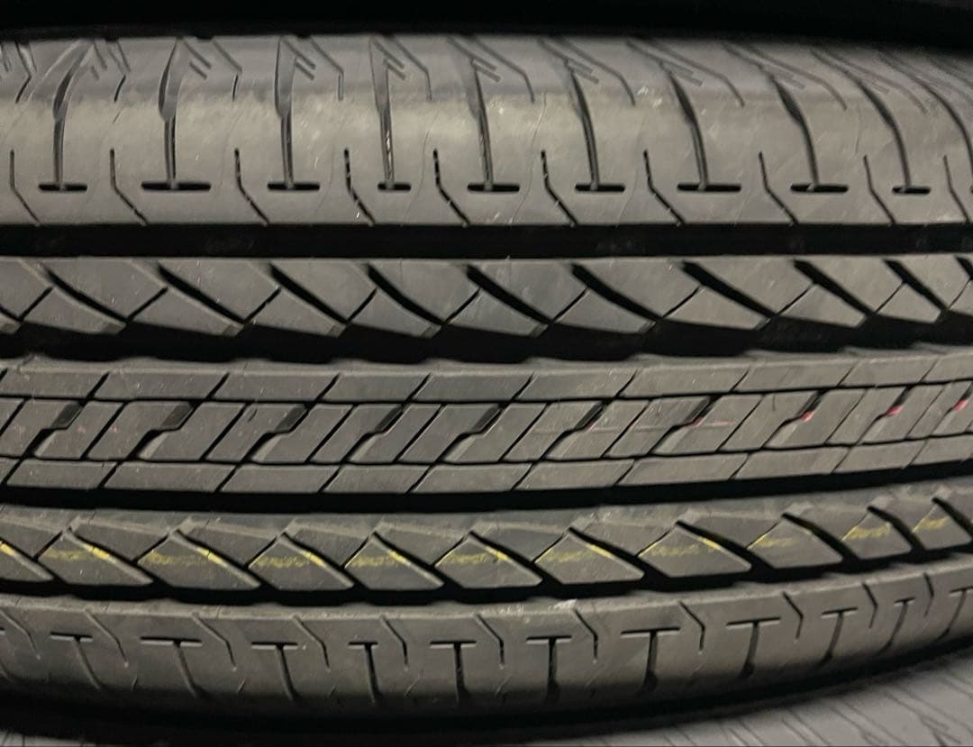 m　H/L852 新車外し　 ジムニー　175/80R16 3本