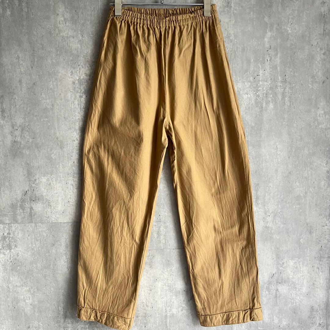 BURBERRY LONDON　ネルシャツタイプ　ノバチェック　セットアップ　L