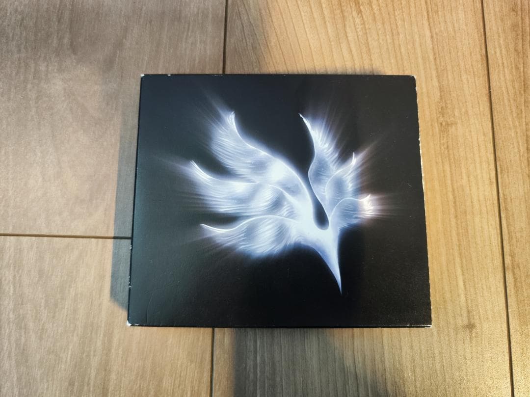 BUMP OF CHICKEN シングル+アルバムCDセット