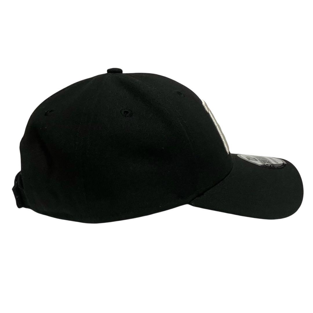 NEW ERA×ROOKIES ルーキーズ ニコガクCAPキャップ 森田まさのり