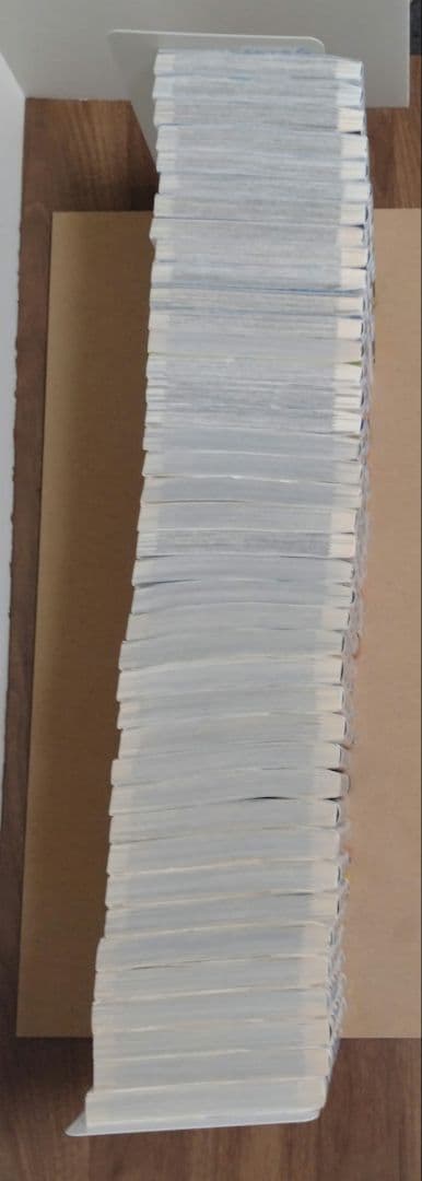 アオアシ 1~40巻 全巻セット 完結作品
