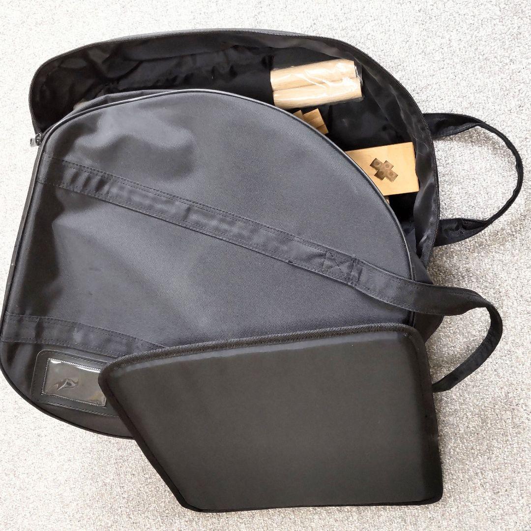 【新品】平太鼓セット