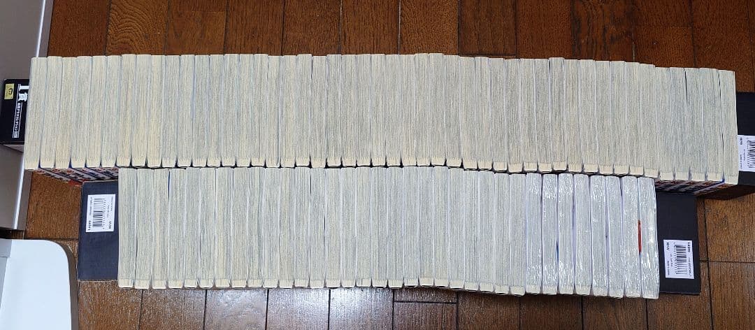 ダイヤのA 全47巻 actⅡ 全34巻 全巻セット 寺嶋裕二 講談社