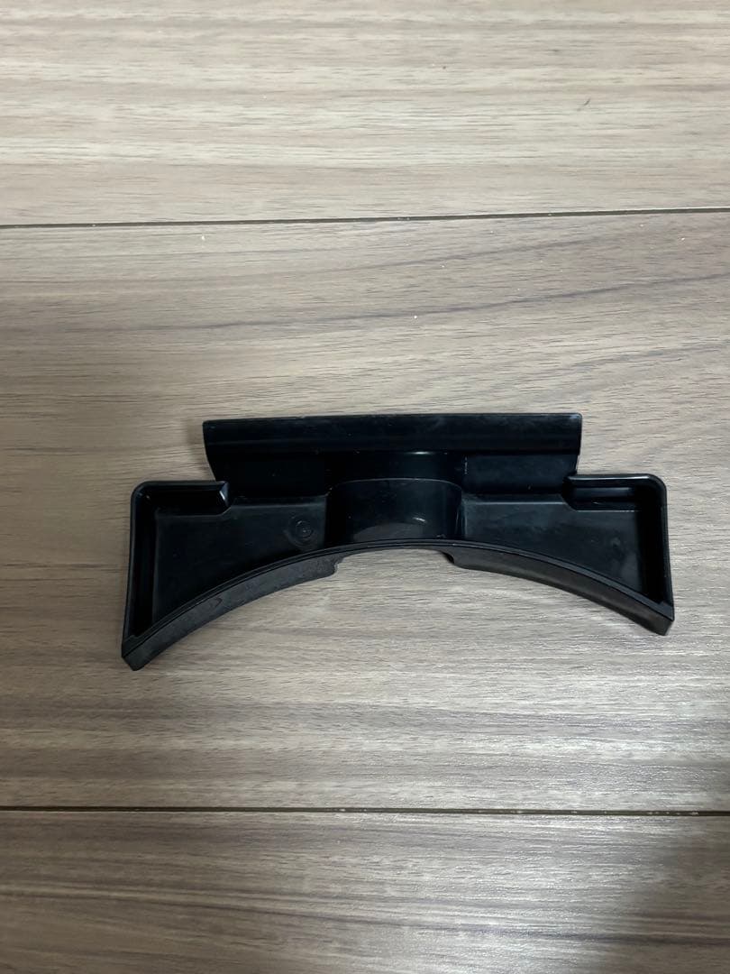 RENRENさん専用シャープ　ホットクック　ヘルシオ　1.6ℓ KN-HW16E