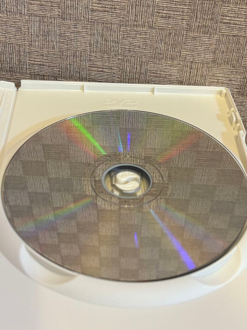 GOOD LUCK!! グッドラック　DVD　全巻セット　木村拓哉