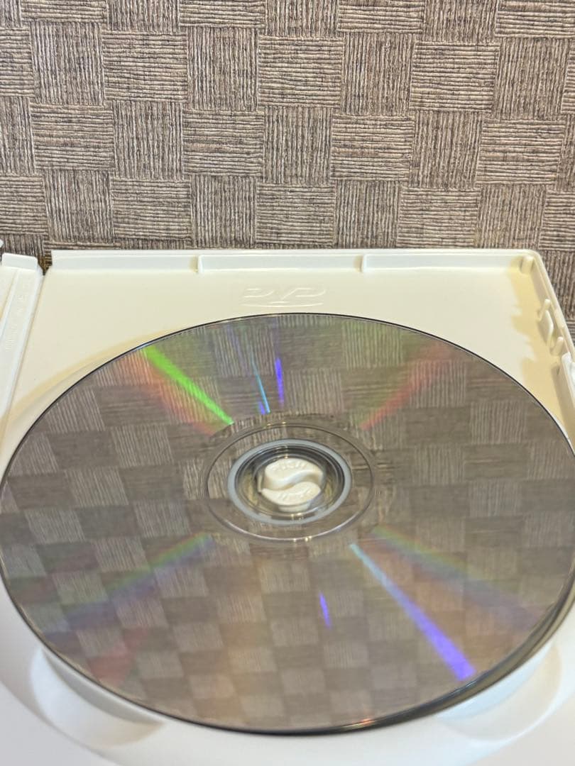 GOOD LUCK!! グッドラック　DVD　全巻セット　木村拓哉