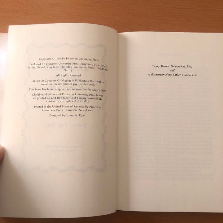 洋書 Dickinson and the Romantic Imagination