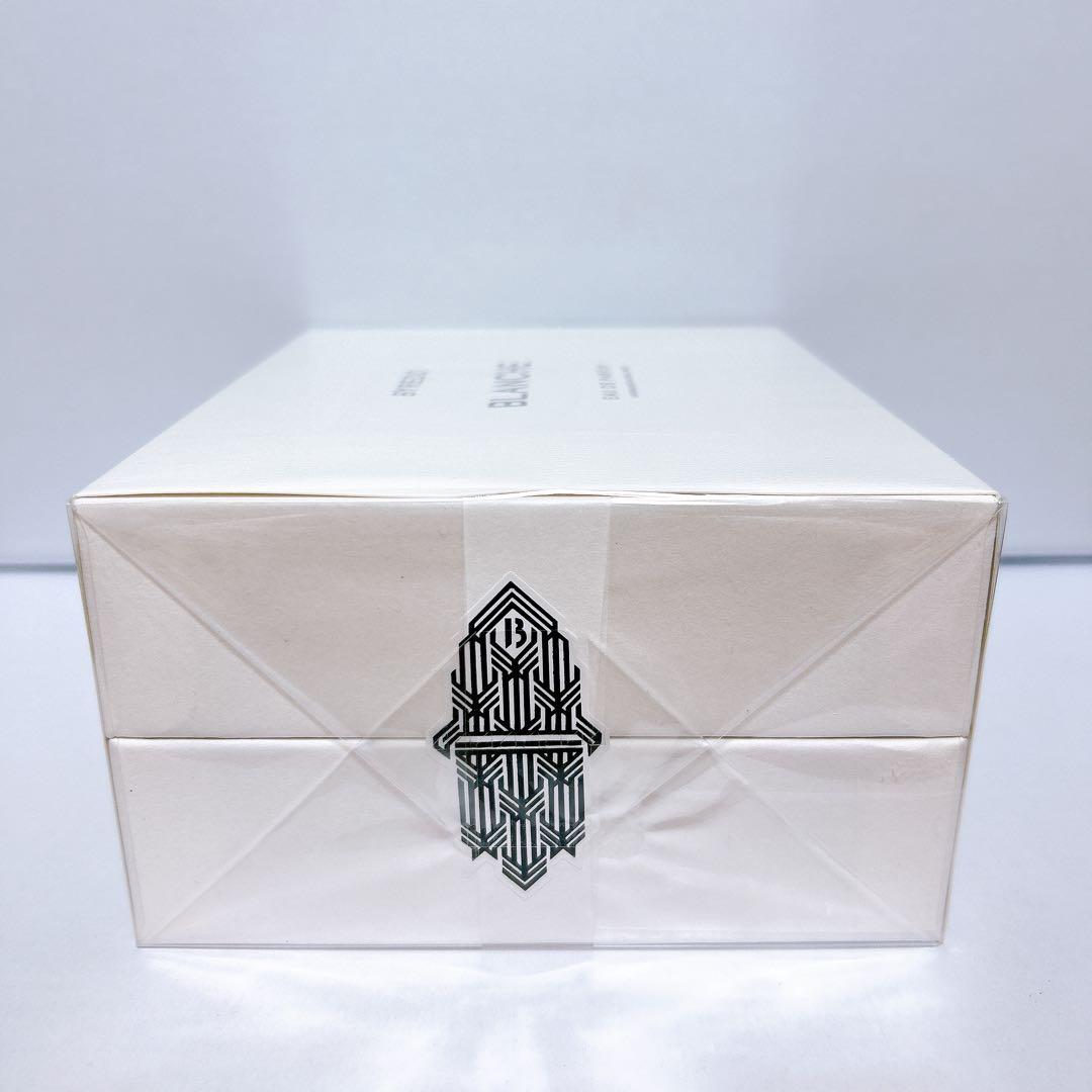 BYREDO バイレード ブランシュ オードパルファン EDP SP 100ml