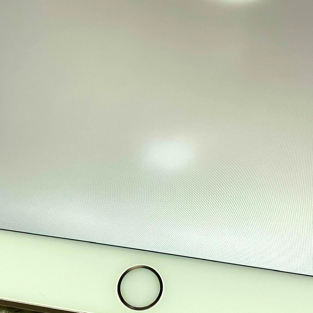 【フォロー割】 美品 iPadAir3 第3世代 64GB ゴールド