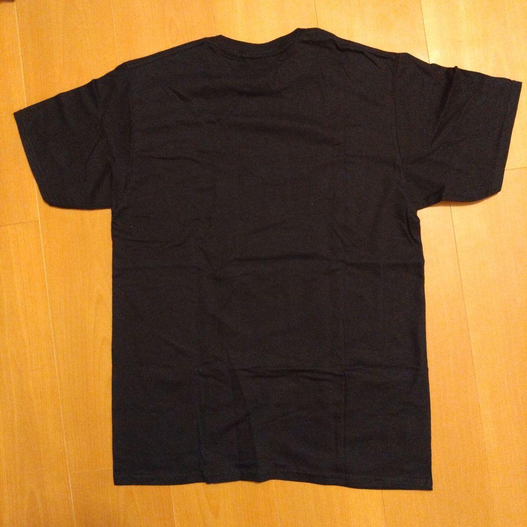 Psyclocs Tシャツ Sサイズ　サイコビリー