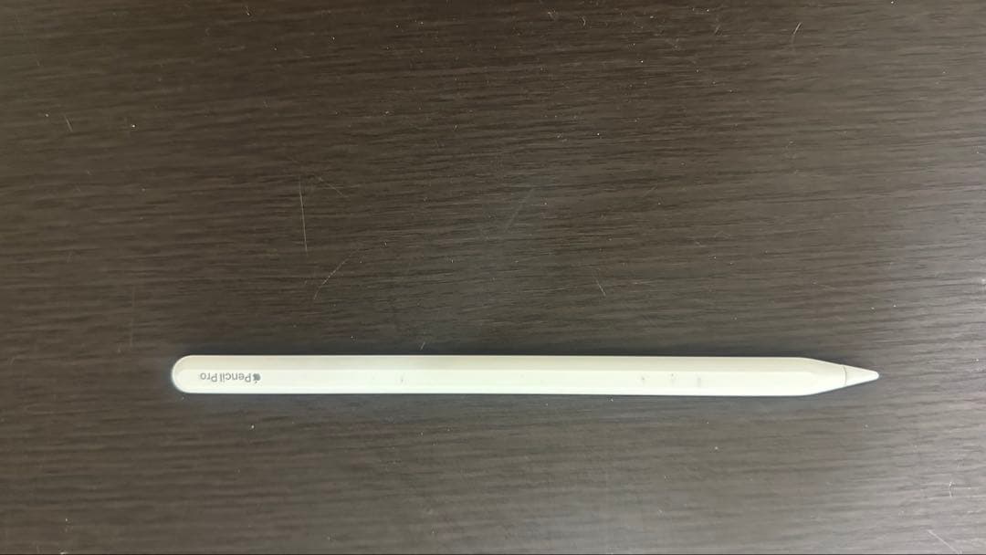 iPad Air M2 (第6世代) 11インチ Wi-Fiモデル 128GB