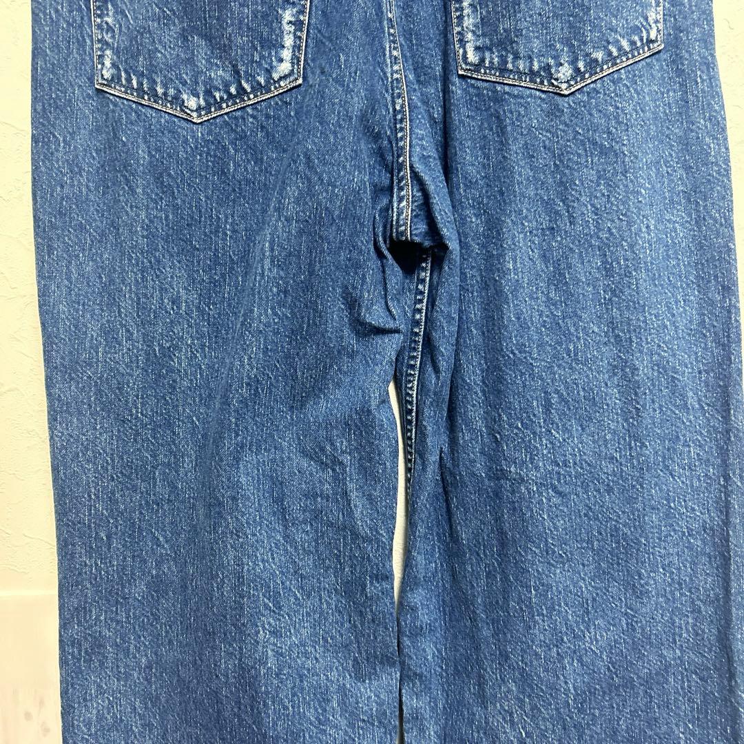 美品　upper hights THE NIECE （LAKE）　27