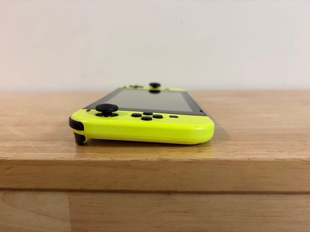 Nintendo Switch 本体 付属品セット