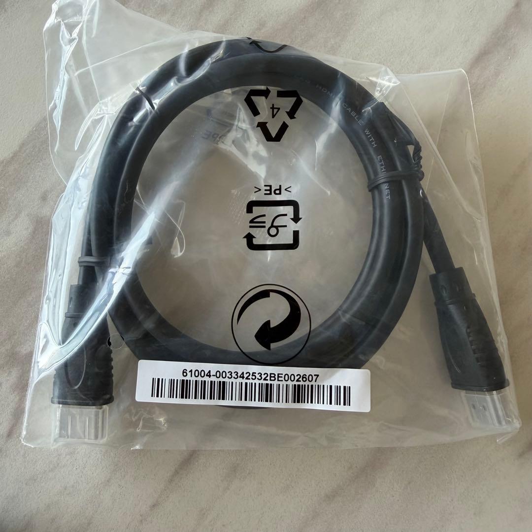 magritte中古美品★GMKtec 第12世代 Intel N95